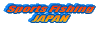 Sports Fishing JAPAN 